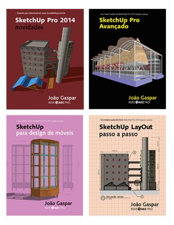 artlantis sketchup