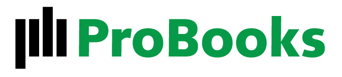ProBooks Editora