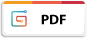 button_pdf