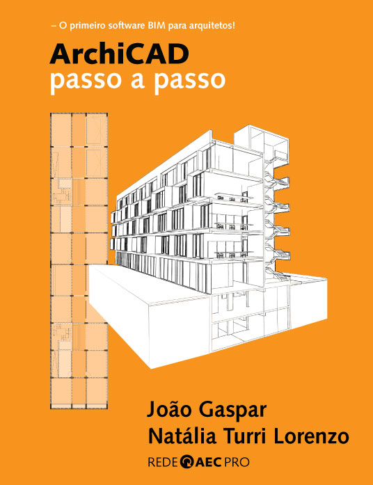 book Mito y